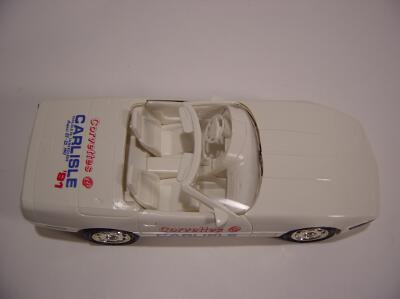 1991-02-CA-07