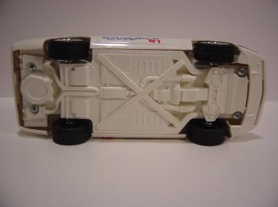 1991-02-CA-08
