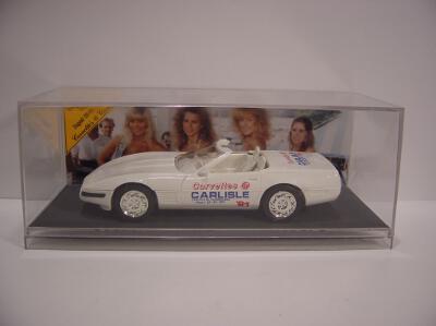 1991-02-CA-09