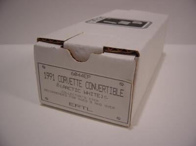 1991-02-CA-10