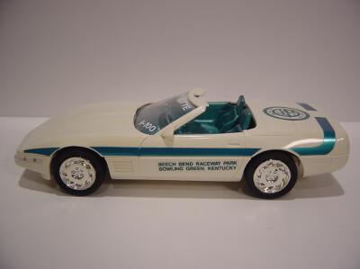 1991-03-CH-01