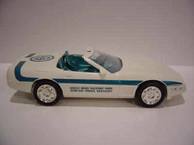 1991-03-CH-02