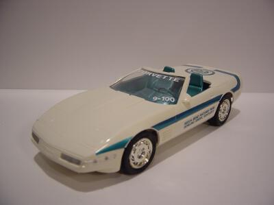 1991-03-CH-03