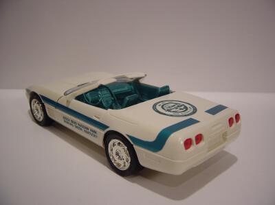 1991-03-CH-04