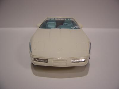 1991-03-CH-05