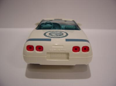 1991-03-CH-06