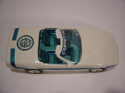 1991-03-CH-07