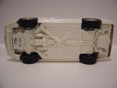1991-03-CH-08