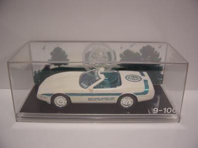 1991-03-CH-09