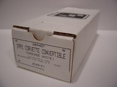 1991-03-CH-10