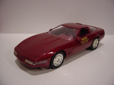 1991-07-ER-03