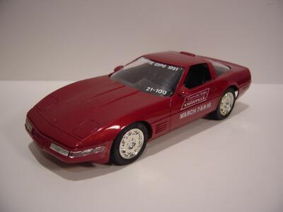 1991-07-KE-03