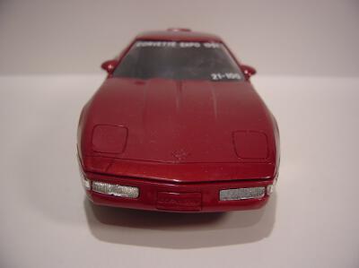 1991-07-KE-05