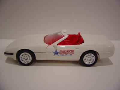 1992-01-AM-01