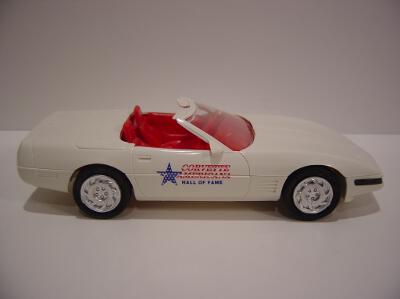 1992-01-AM-02