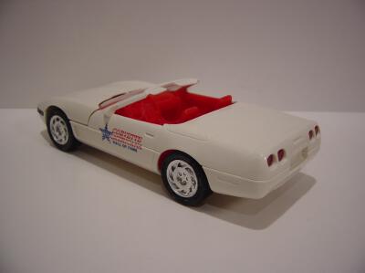 1992-01-AM-04