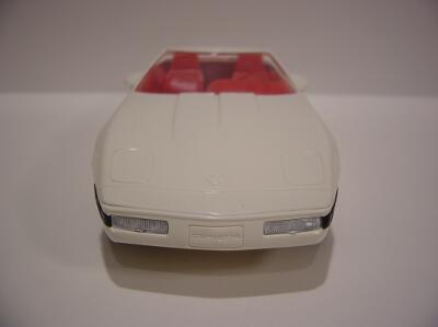 1992-01-AM-05