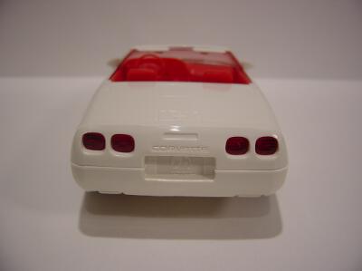 1992-01-AM-06