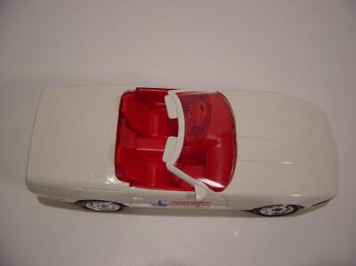 1992-01-AM-07