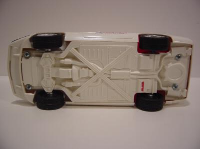 1992-01-AM-08