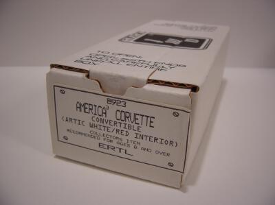 1992-01-AM-09