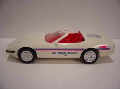 1992-01-KE-01