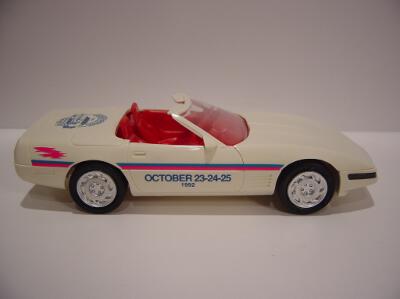 1992-01-KE-02