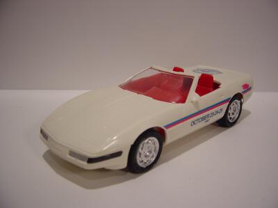 1992-01-KE-03