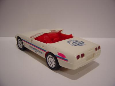 1992-01-KE-04