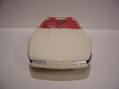 1992-01-KE-05