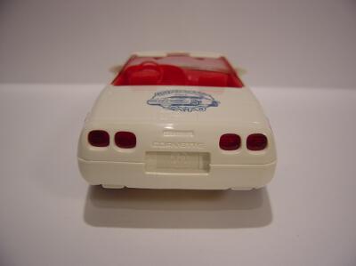 1992-01-KE-06
