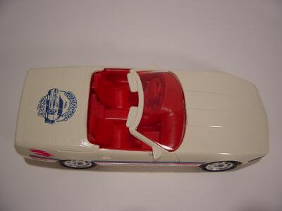 1992-01-KE-07