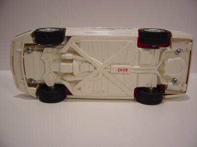 1992-01-KE-08