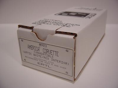 1992-01-KE-10