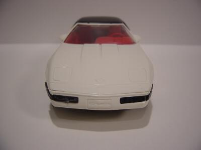 1992-02-VF-05