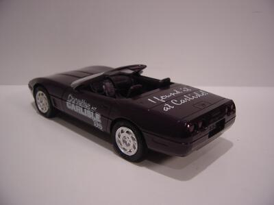 1992-03-CA-04