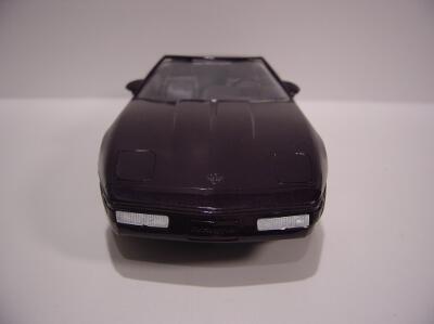 1992-03-CA-05