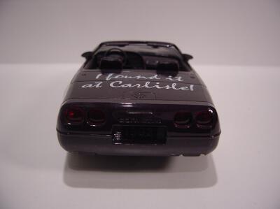 1992-03-CA-06