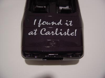 1992-03-CA-08