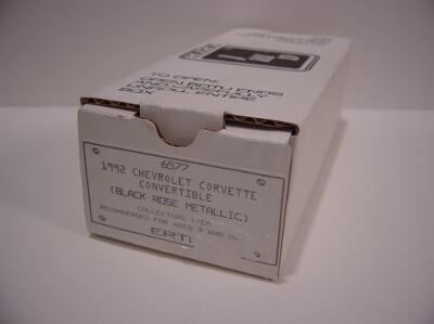 1992-03-CA-10
