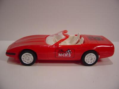 1992-04-CG-01