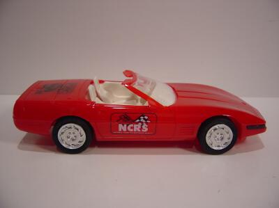 1992-04-CG-02