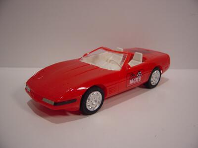 1992-04-CG-03