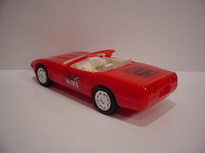 1992-04-CG-04
