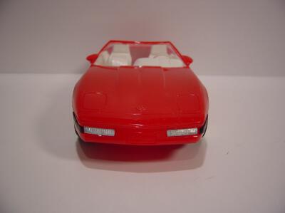1992-04-CG-05