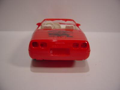 1992-04-CG-06