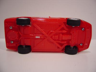 1992-04-CG-08