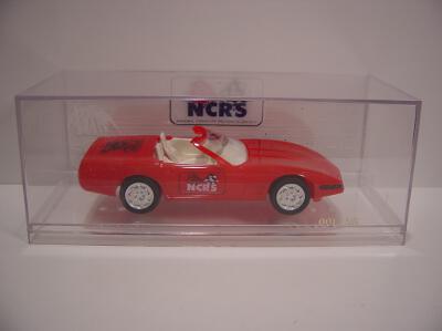 1992-04-CG-09