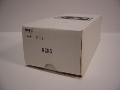 1992-04-CG-12