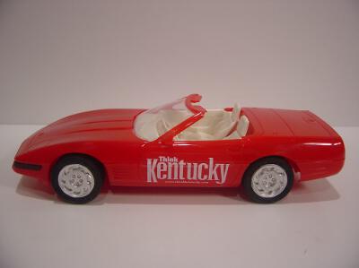 1992-04-TK-01